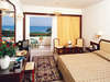 Creta Royal Hotel 